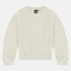100% Katoenen Jazzlyn Sweater-Gaastra Discount