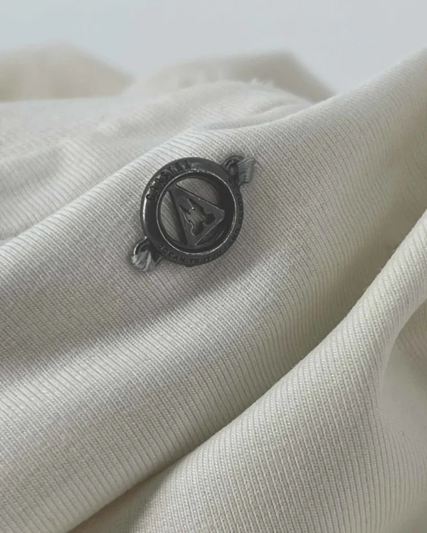 100% Katoenen Jazzlyn Sweater-Gaastra Discount