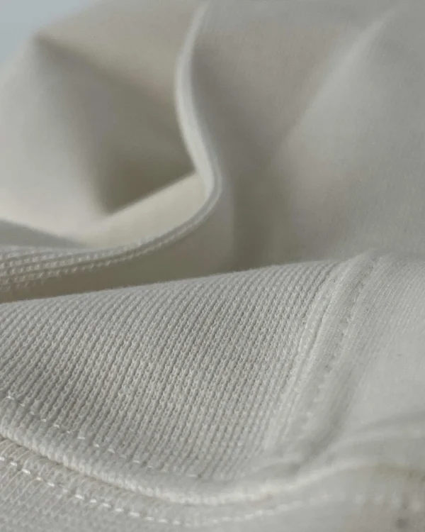 100% Katoenen Jazzlyn Sweater-Gaastra Discount