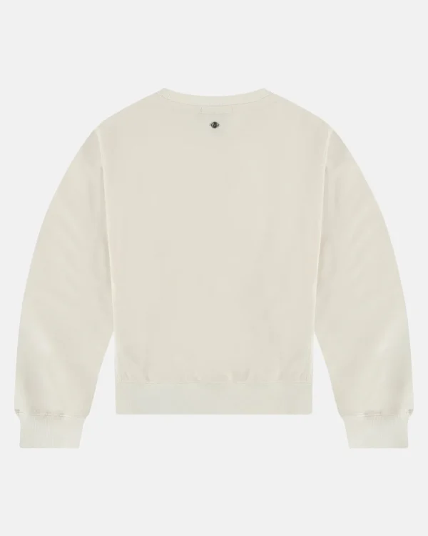 100% Katoenen Jazzlyn Sweater-Gaastra Discount