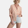 100% Katoenen Ophelia Blouse-Gaastra Outlet