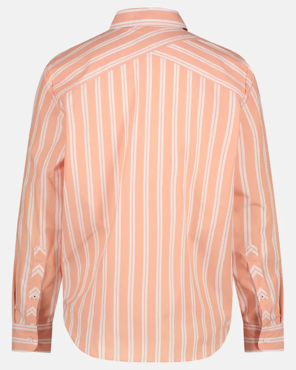 100% Katoenen Ophelia Blouse-Gaastra Outlet