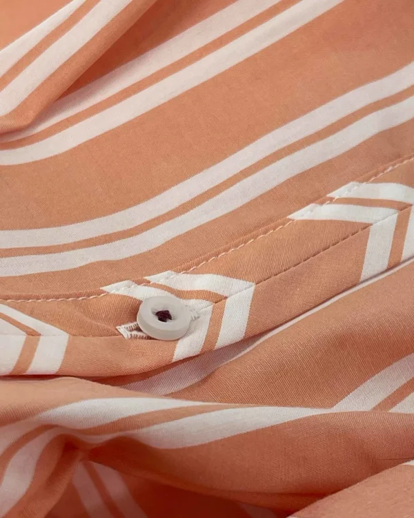 100% Katoenen Ophelia Blouse-Gaastra Outlet