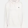 Katoenen Sweater Keira Met Capuchon-Gaastra Outlet