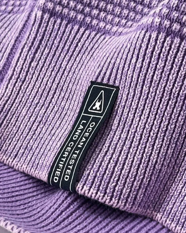 Katoenen Sweater Keira Met Capuchon-Gaastra Online