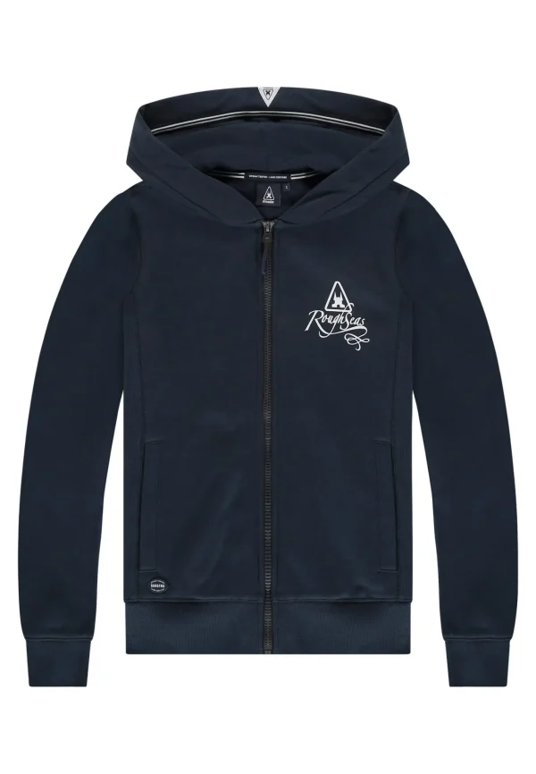 Klassiek Katoenen Vest Pylon-Gaastra Online
