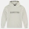 Klassieke Arctic Fairtrade Hoody-Gaastra Best