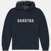 Klassieke Arctic Fairtrade Hoody-Gaastra Sale