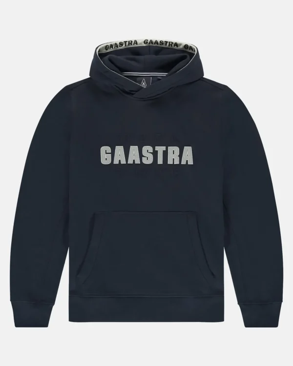 Klassieke Arctic Fairtrade Hoody-Gaastra Sale