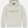 Klassieke Arctic Fairtrade Hoody-Gaastra Clearance