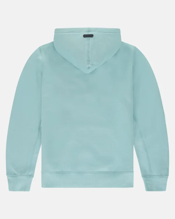 Klassieke Arctic Fairtrade Hoody-Gaastra Discount
