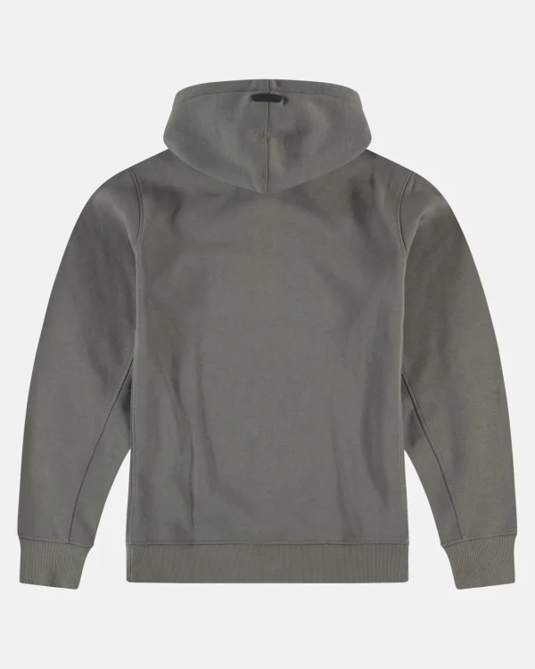 Klassieke Arctic Fairtrade Hoody-Gaastra Sale