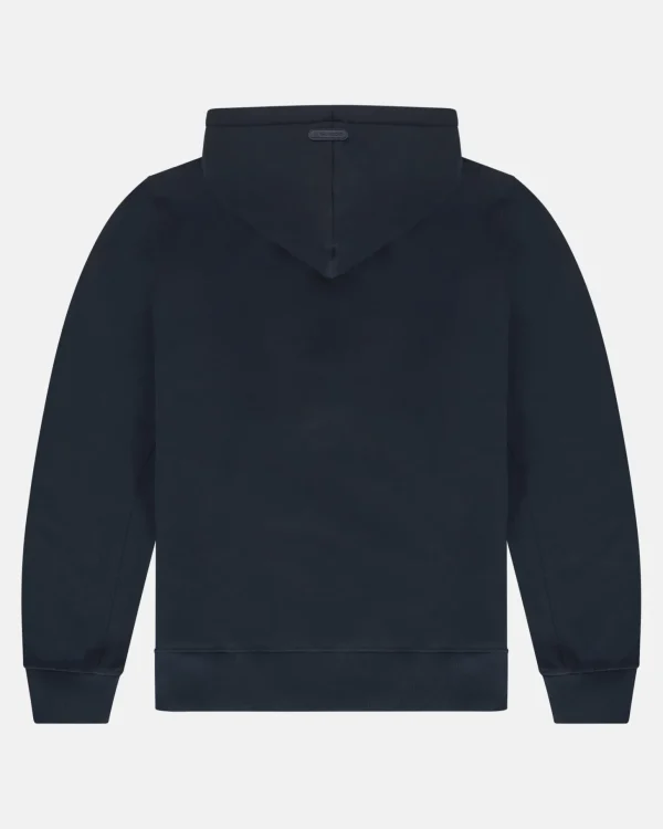 Klassieke Arctic Fairtrade Hoody-Gaastra Sale