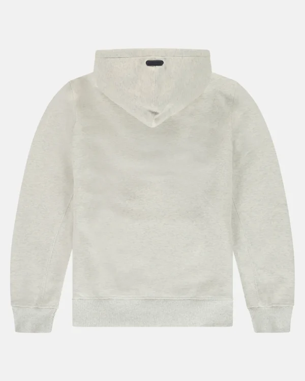 Klassieke Arctic Fairtrade Hoody-Gaastra Clearance