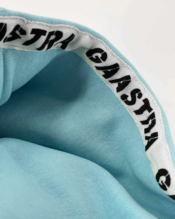 Klassieke Arctic Fairtrade Hoody-Gaastra Discount