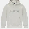 Klassieke Arctic Fairtrade Hoody-Gaastra Outlet