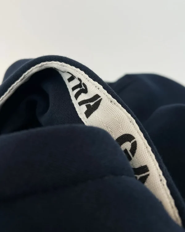 Klassieke Arctic Fairtrade Hoody-Gaastra Sale
