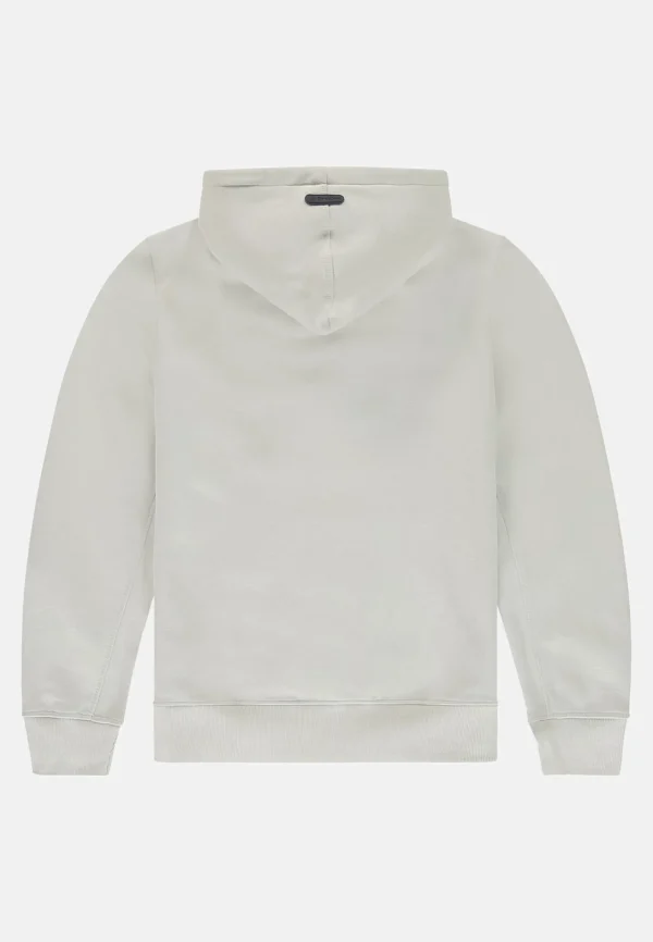 Klassieke Arctic Fairtrade Hoody-Gaastra Outlet