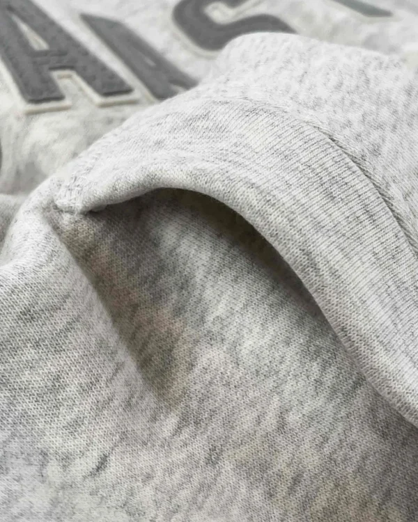 Klassieke Arctic Fairtrade Hoody-Gaastra Clearance