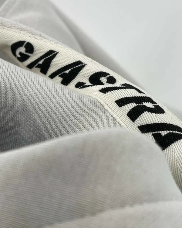 Klassieke Arctic Fairtrade Hoody-Gaastra Outlet