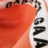 Klassieke Arcticfairtradehoody-Gaastra Sale