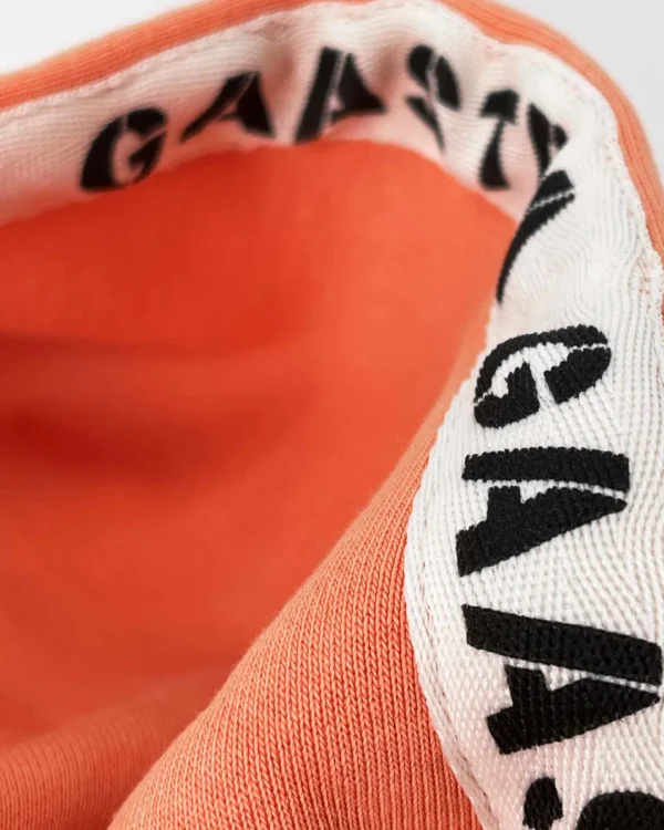 Klassieke Arcticfairtradehoody-Gaastra Sale