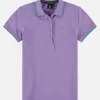 Klassieke Polo Isla-Gaastra New