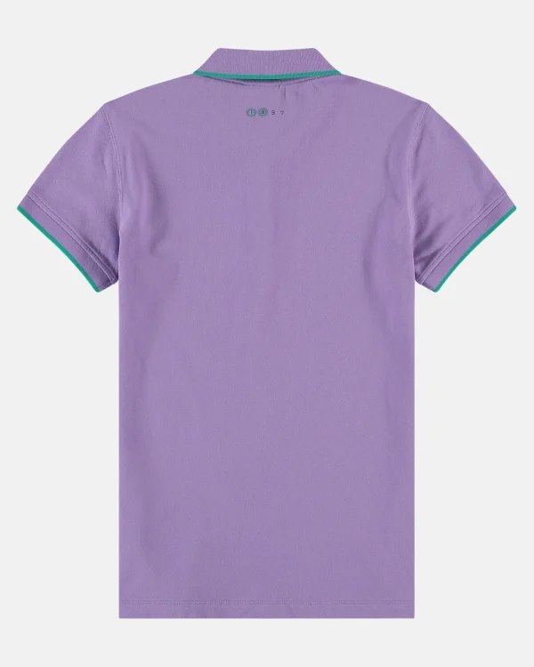 Klassieke Polo Isla-Gaastra New