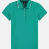 Klassieke Polo Isla-Gaastra Clearance