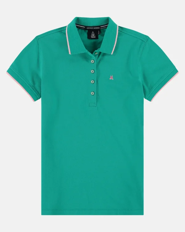 Klassieke Polo Isla-Gaastra Clearance