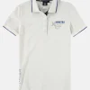 Klassieke Polo Ivette-Gaastra Discount