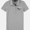 Klassieke Polo Ivette-Gaastra New
