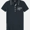 Klassieke Polo Ivette-Gaastra Sale