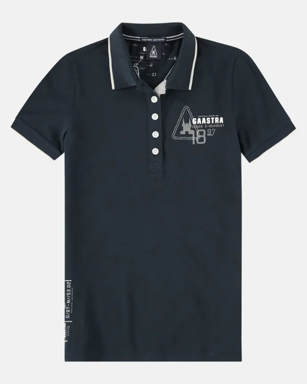 Klassieke Polo Ivette-Gaastra Sale