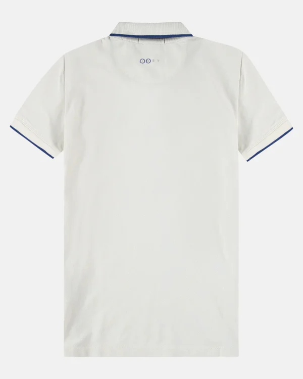 Klassieke Polo Ivette-Gaastra Discount