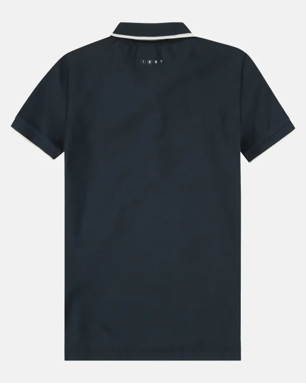 Klassieke Polo Ivette-Gaastra Sale
