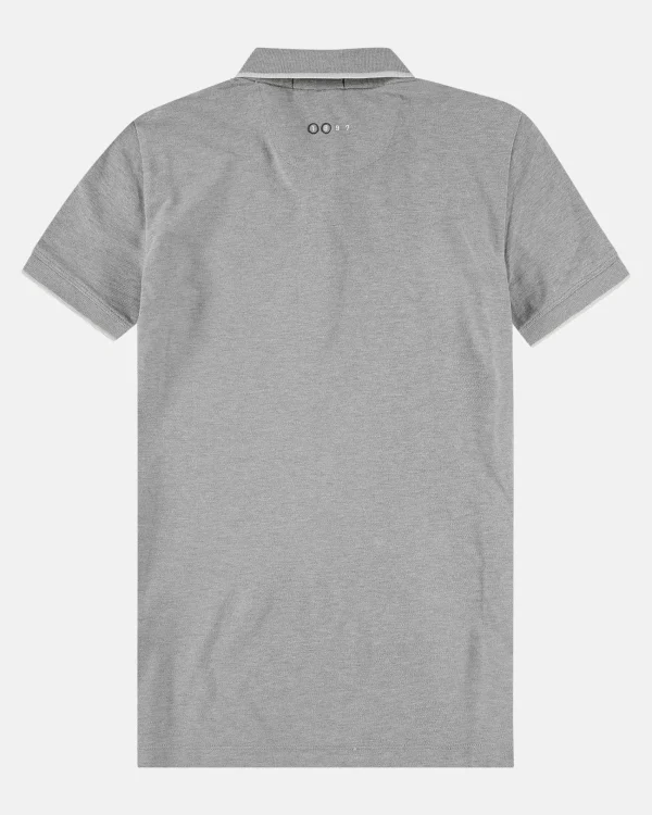Klassieke Polo Ivette-Gaastra New