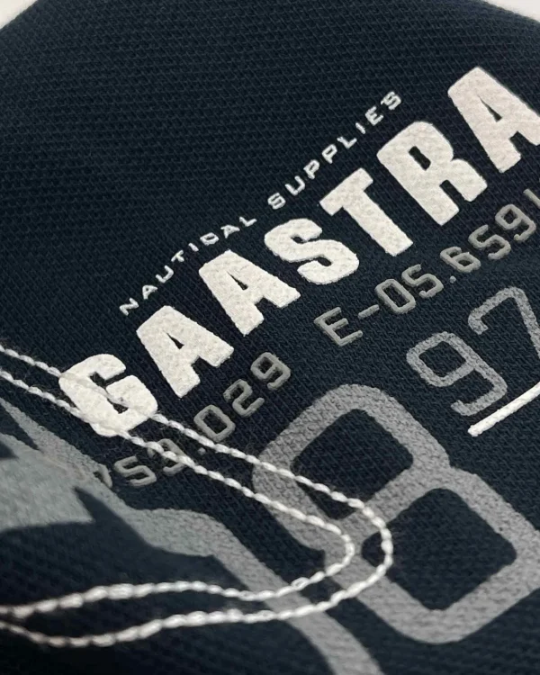 Klassieke Polo Ivette-Gaastra Sale