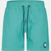 Klassieke Zwembroek Sails-Gaastra New