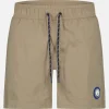 Klassieke Zwembroek Sails-Gaastra Discount