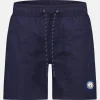Klassieke Zwembroek Sails-Gaastra Clearance
