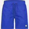 Klassieke Zwembroek Sails-Gaastra Fashion