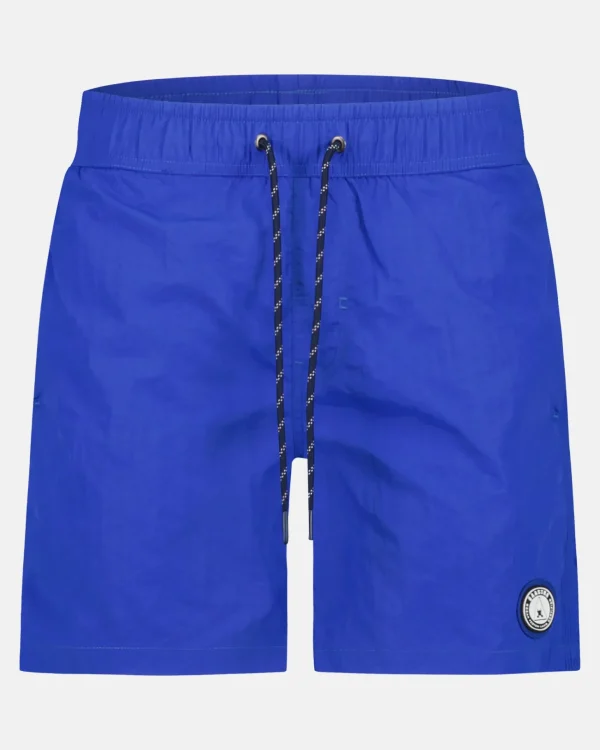 Klassieke Zwembroek Sails-Gaastra Fashion