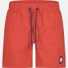 Klassieke Zwembroek Sails-Gaastra Outlet