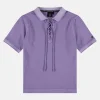 Kleurrijke Irie Polo-Gaastra Online
