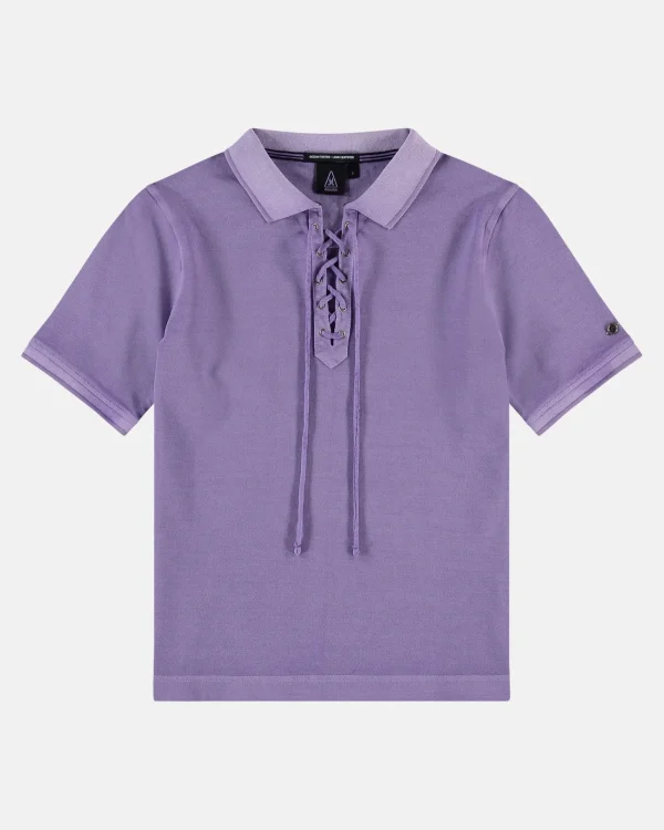 Kleurrijke Irie Polo-Gaastra Online