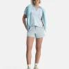 Kleurrijke Irie Polo-Gaastra Hot