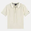 Kleurrijke Irie Polo-Gaastra Best