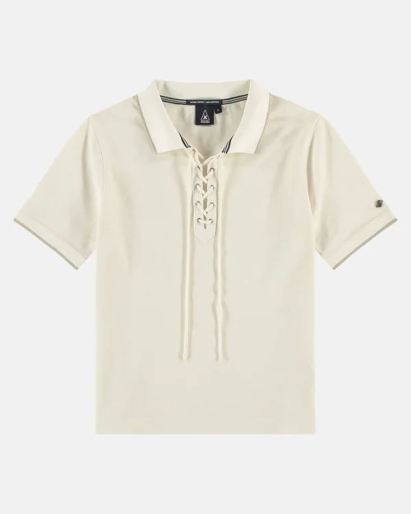 Kleurrijke Irie Polo-Gaastra Best