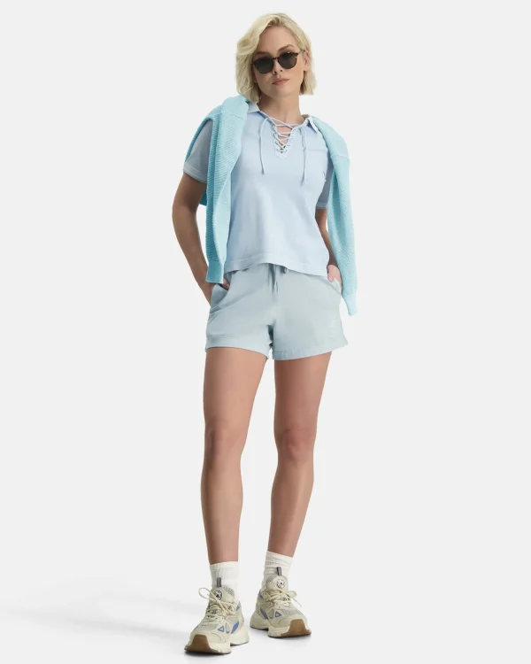 Kleurrijke Irie Polo-Gaastra Hot